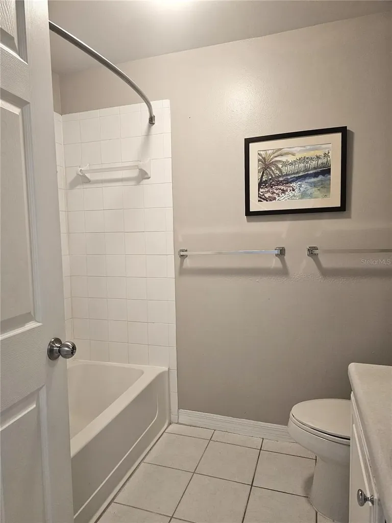 5711 Bentgrass Drive Sarasota FL 34235