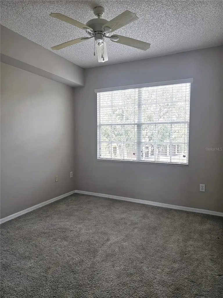 5711 Bentgrass Drive Sarasota FL 34235