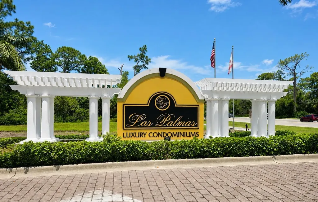 5711 Bentgrass Drive Sarasota FL 34235