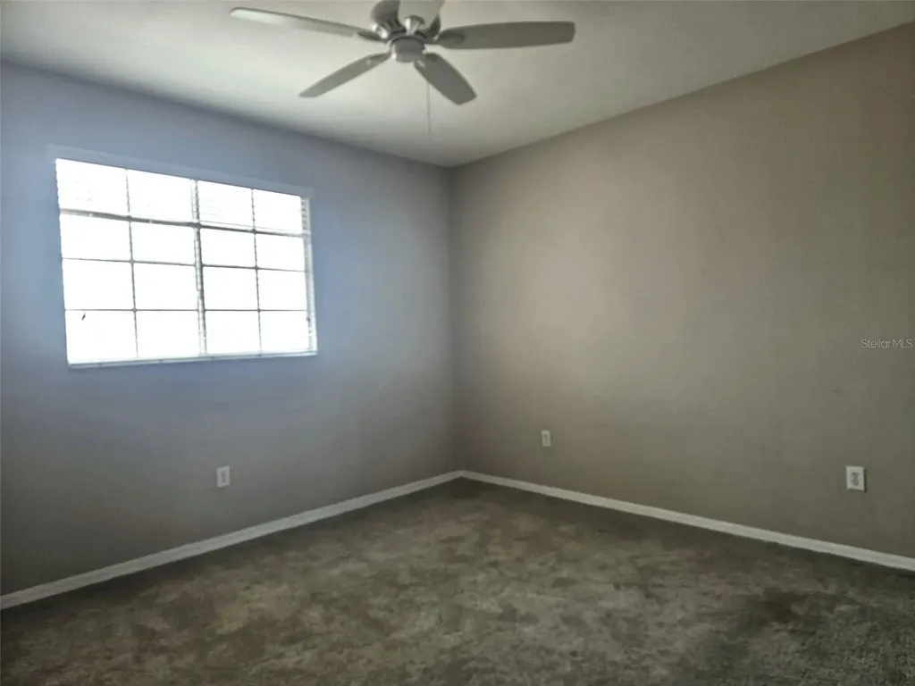 5711 Bentgrass Drive Sarasota FL 34235