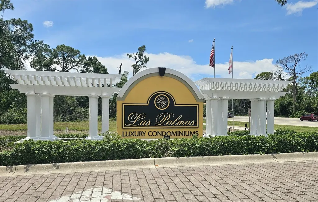 5711 Bentgrass Drive Sarasota FL 34235