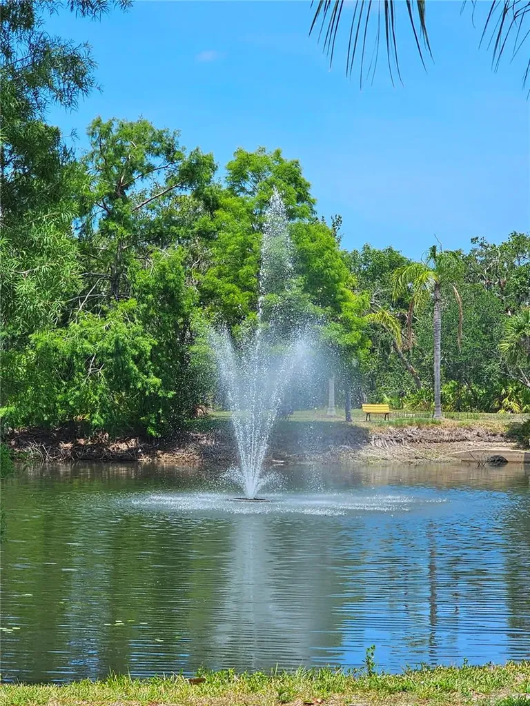 5711 Bentgrass Drive Sarasota FL 34235