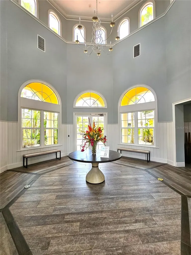 5711 Bentgrass Drive Sarasota FL 34235