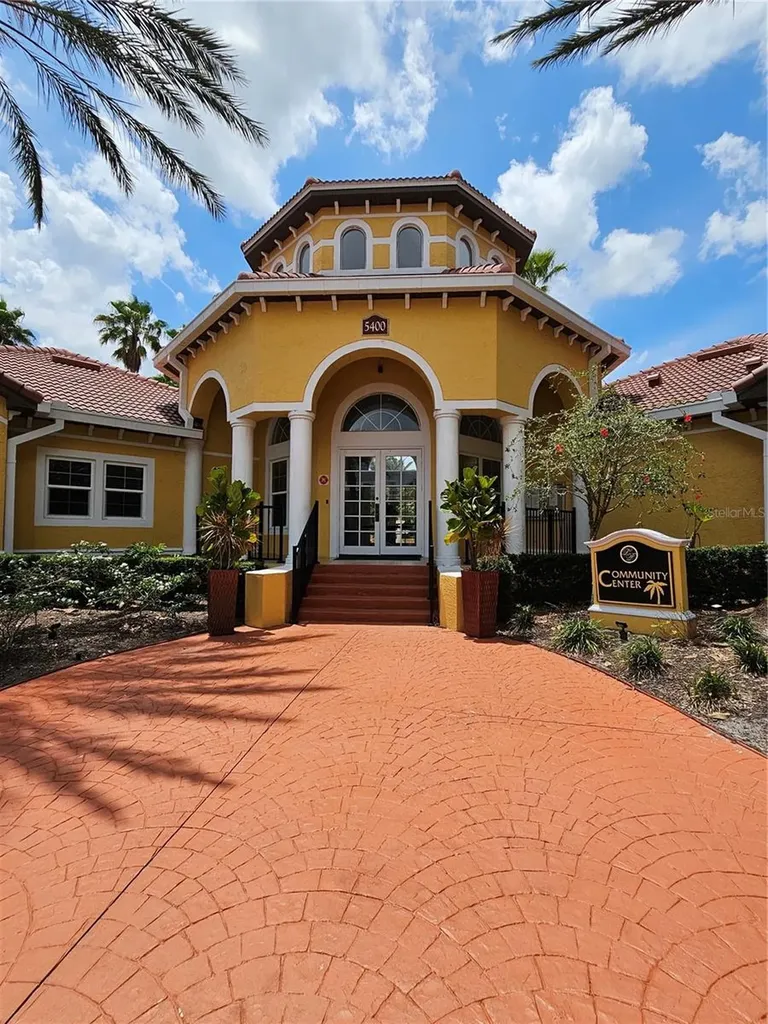 5711 Bentgrass Drive Sarasota FL 34235