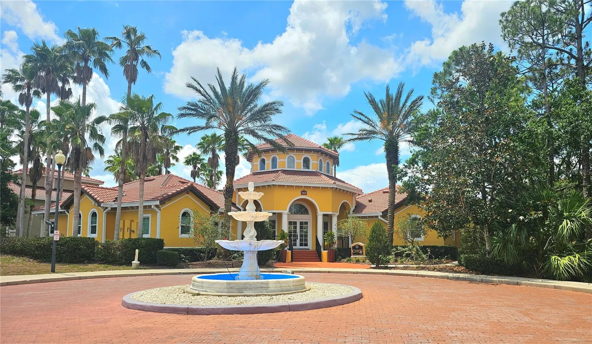 5711 Bentgrass Drive Sarasota FL 34235
