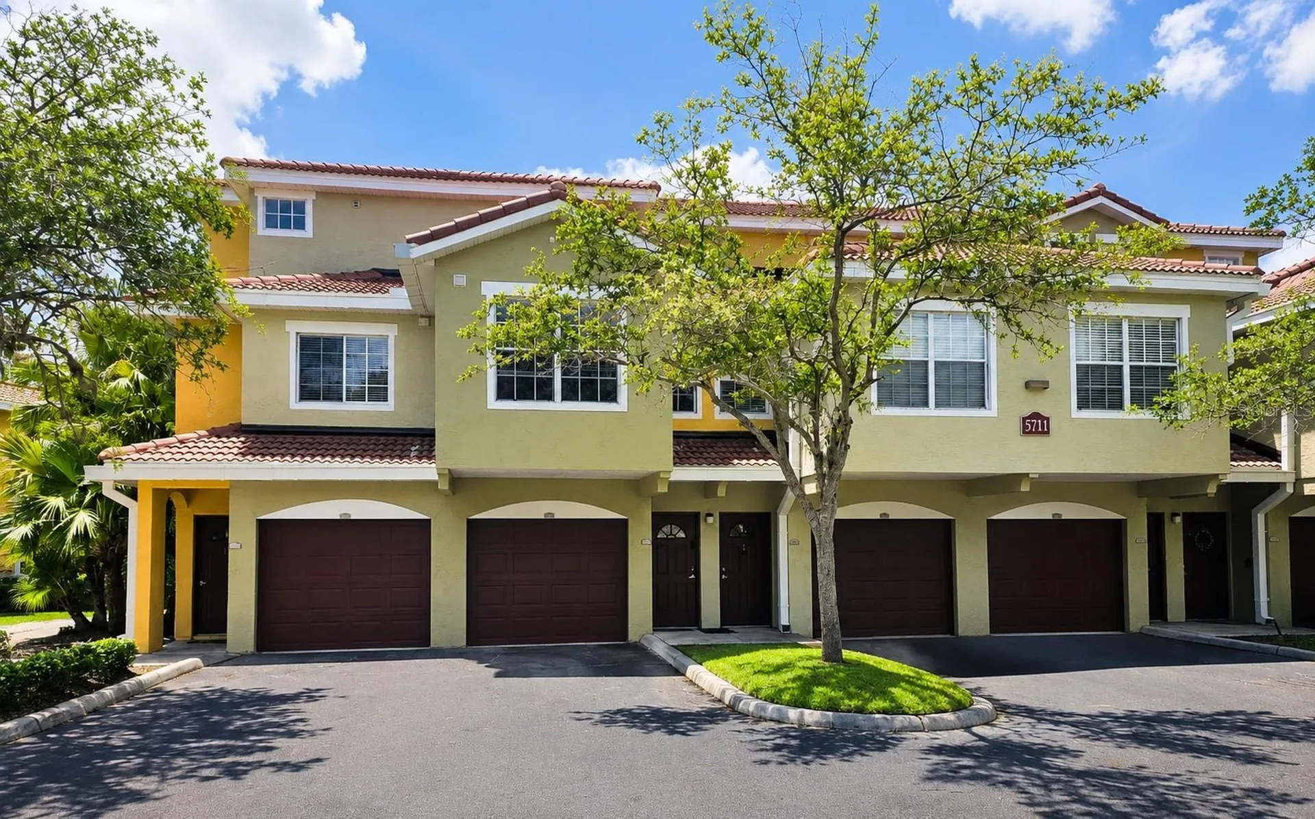 5711 Bentgrass Drive Sarasota FL 34235