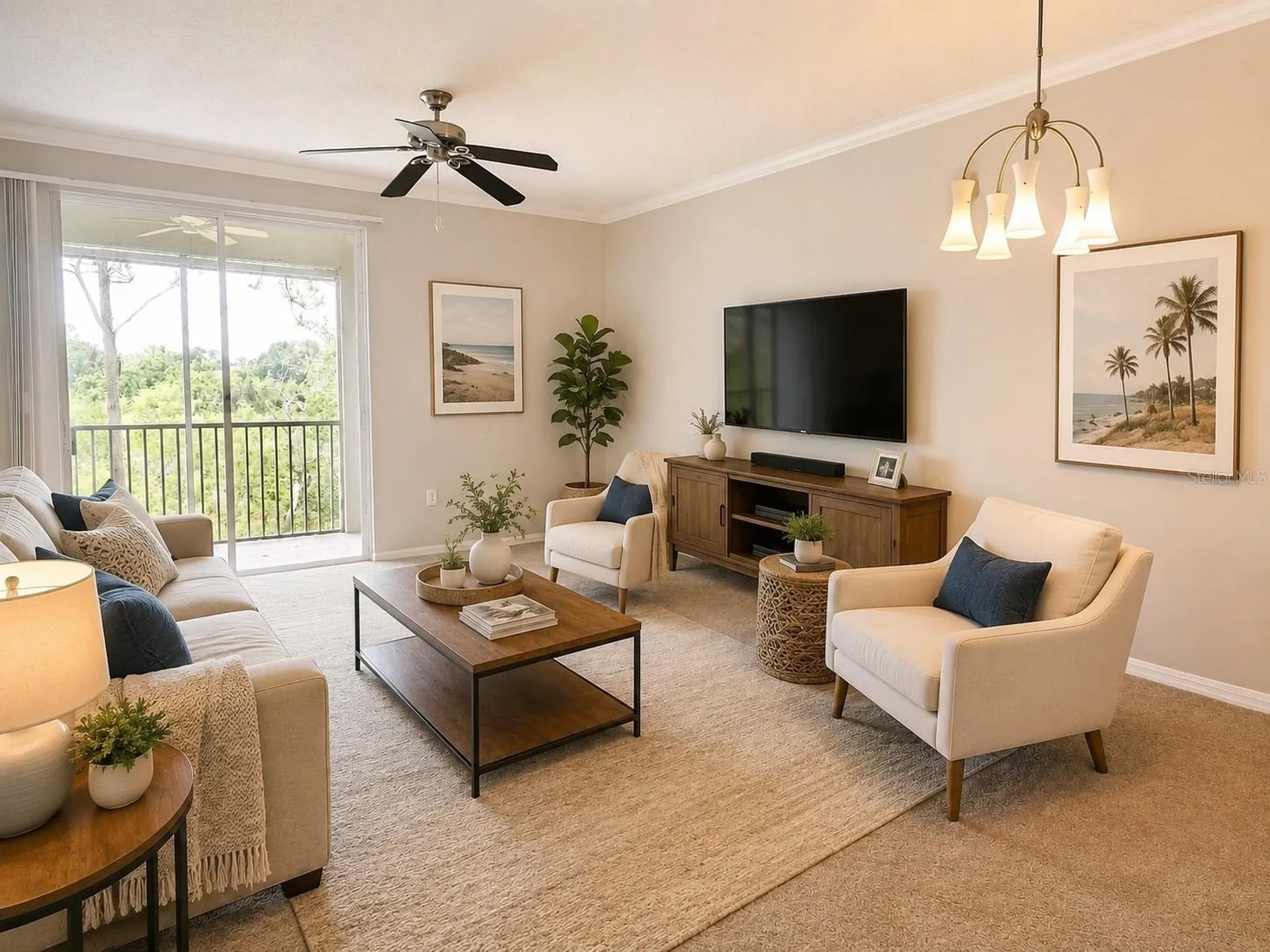 5711 Bentgrass Drive Sarasota FL 34235