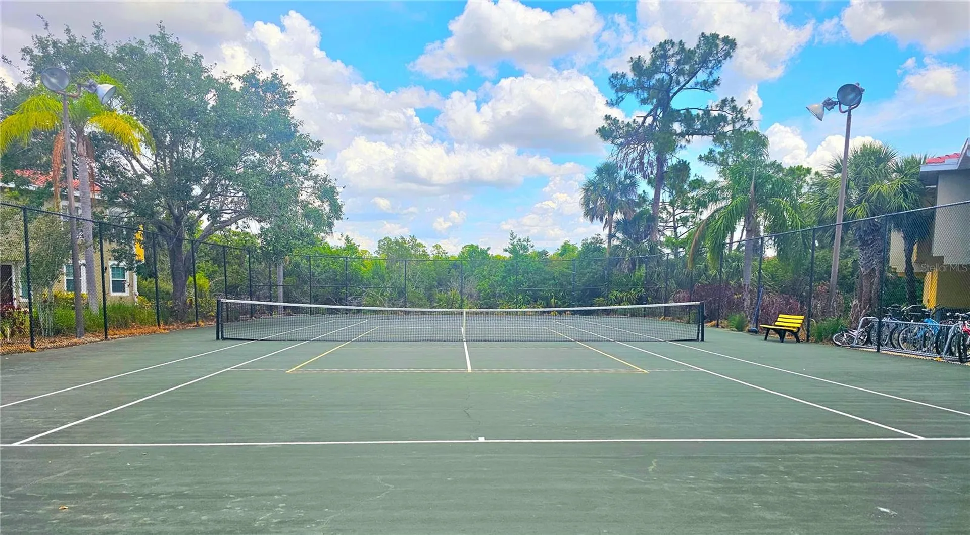 5711 Bentgrass Drive Sarasota FL 34235