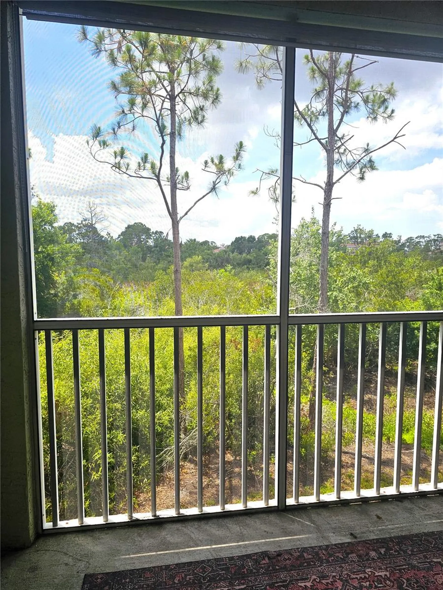 5711 Bentgrass Drive Sarasota FL 34235