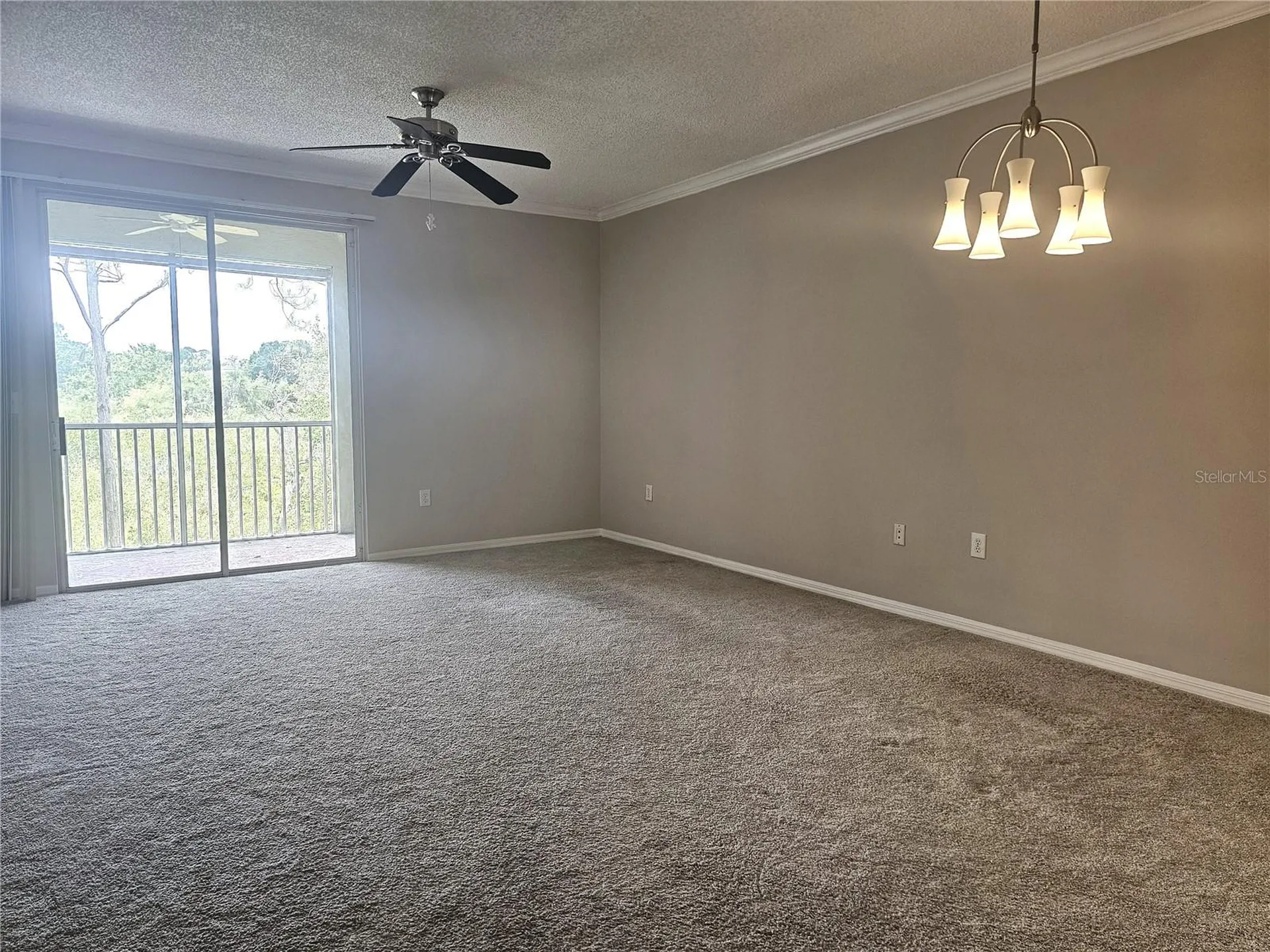 5711 Bentgrass Drive Sarasota FL 34235