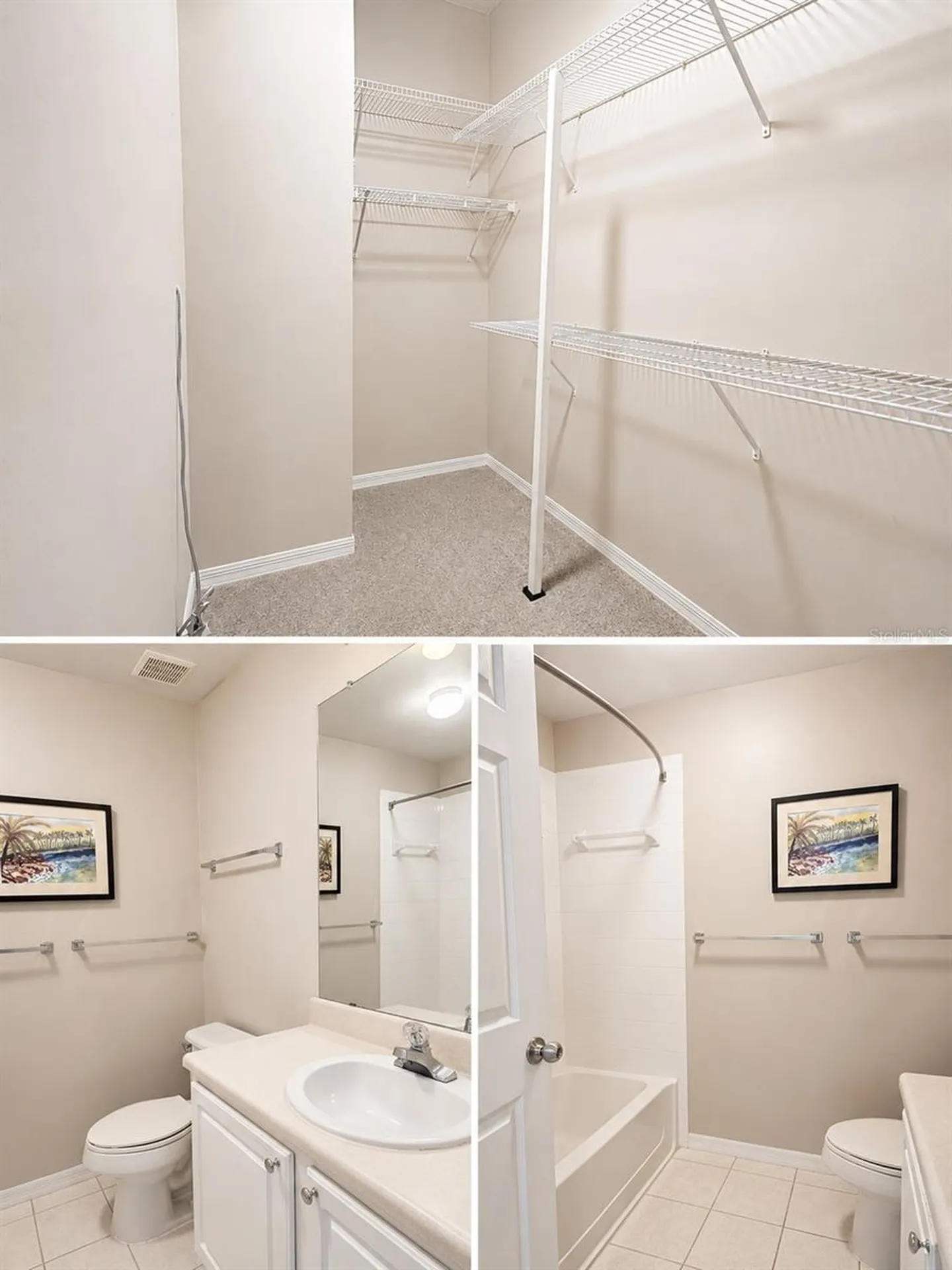5711 Bentgrass Drive Sarasota FL 34235