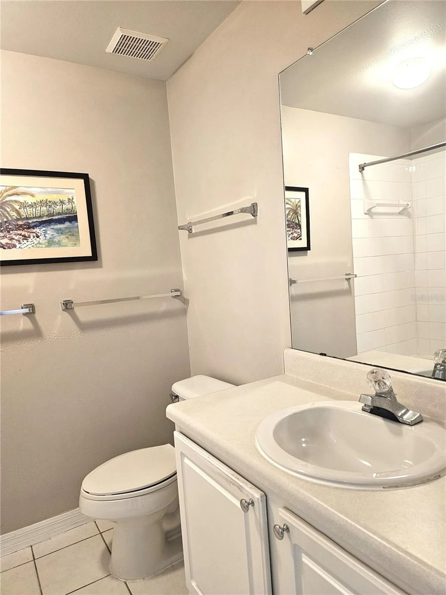 5711 Bentgrass Drive Sarasota FL 34235