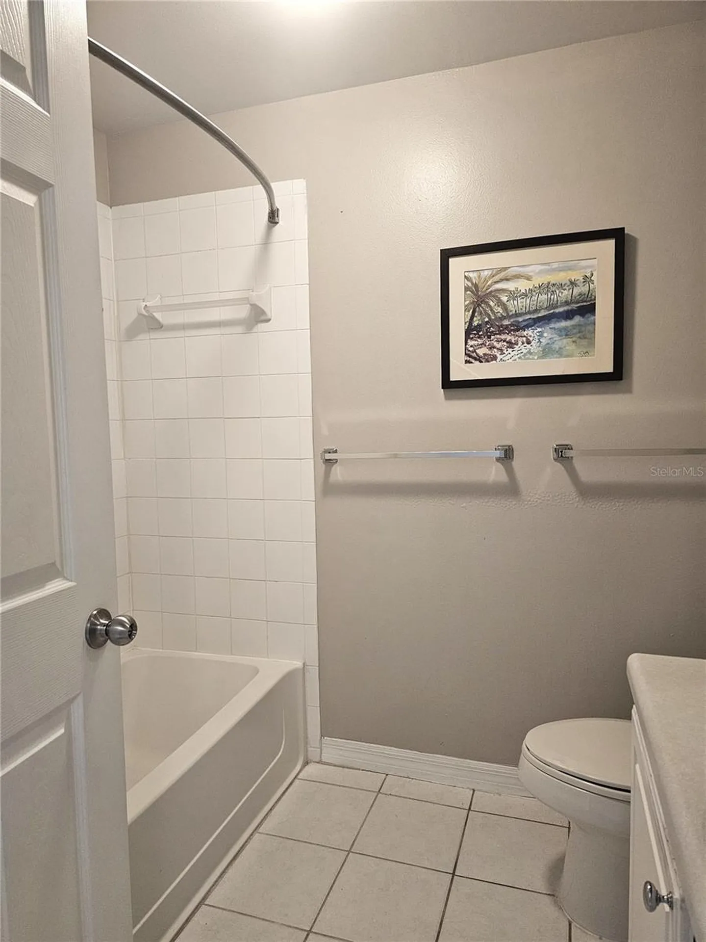 5711 Bentgrass Drive Sarasota FL 34235