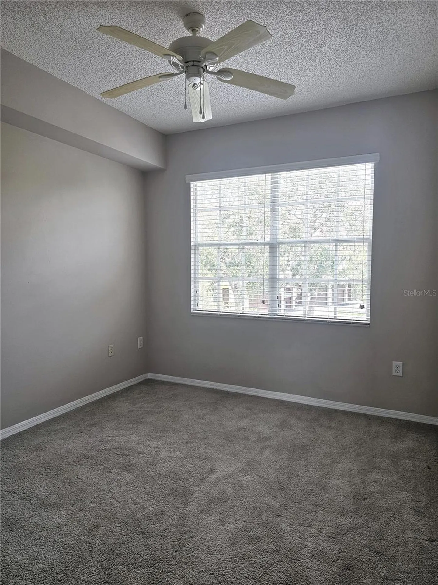 5711 Bentgrass Drive Sarasota FL 34235