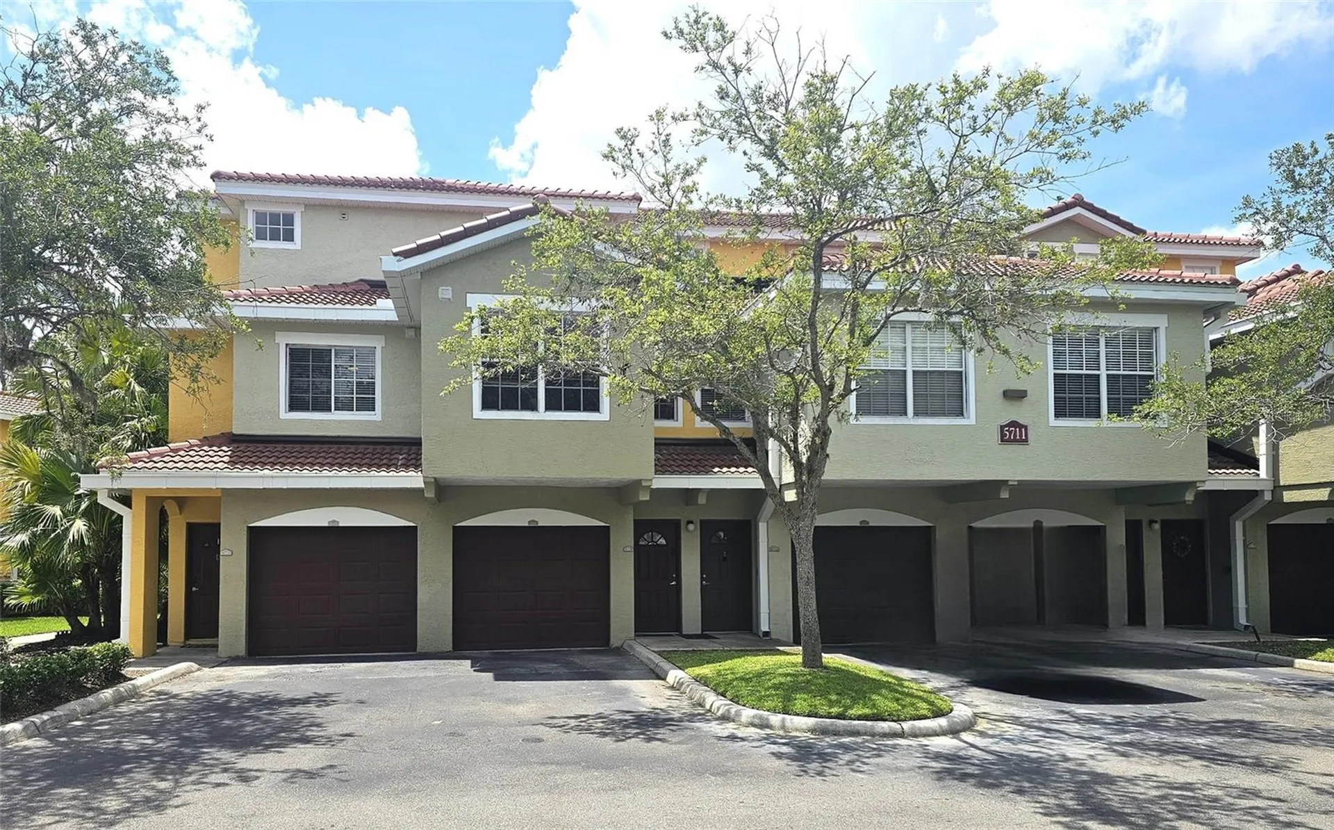 5711 Bentgrass Drive Sarasota FL 34235
