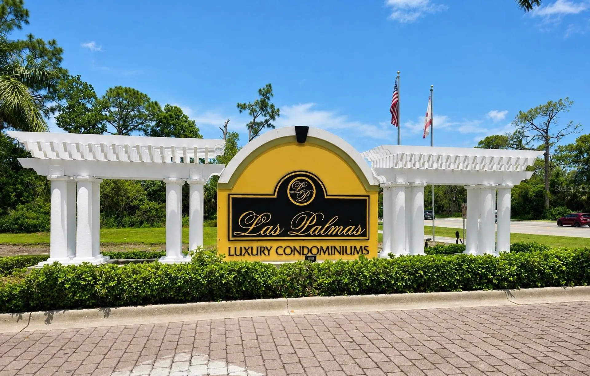 5711 Bentgrass Drive Sarasota FL 34235