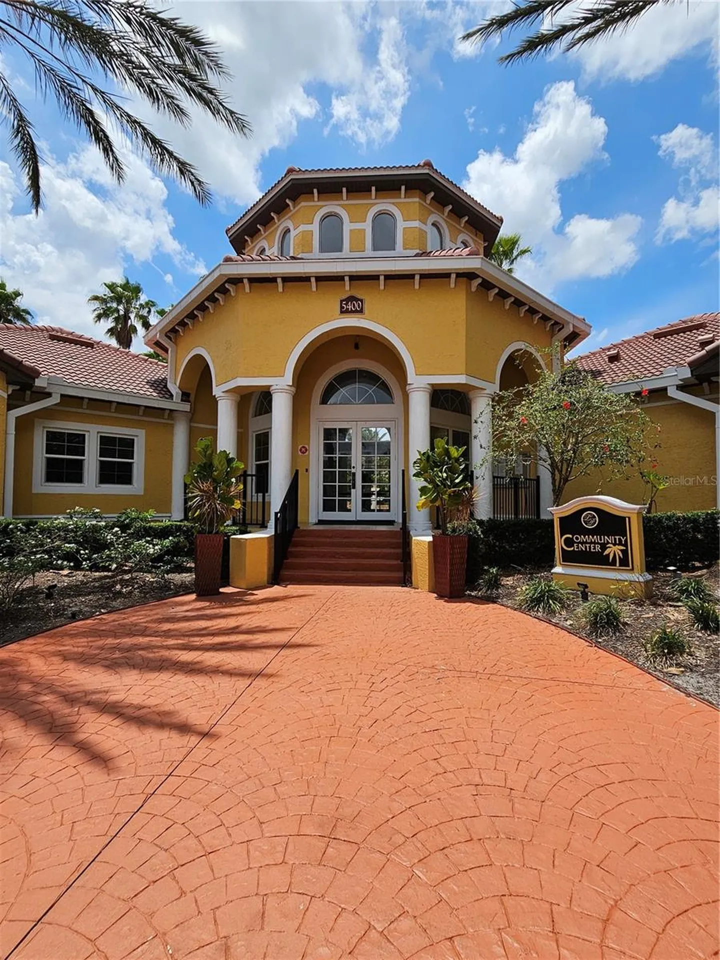 5711 Bentgrass Drive Sarasota FL 34235