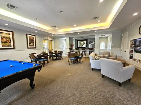 5711 Bentgrass Drive Sarasota FL 34235