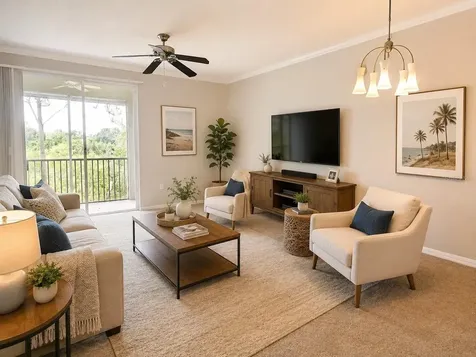 5711 Bentgrass Drive Sarasota FL 34235