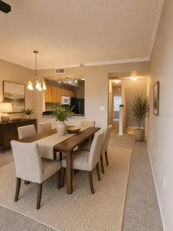 5711 Bentgrass Drive Sarasota FL 34235