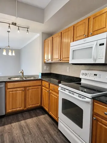 5711 Bentgrass Drive Sarasota FL 34235