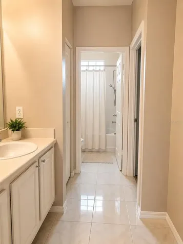 5711 Bentgrass Drive Sarasota FL 34235