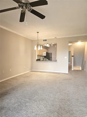 5711 Bentgrass Drive Sarasota FL 34235