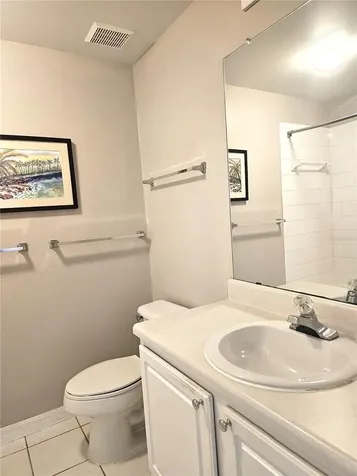 5711 Bentgrass Drive Sarasota FL 34235
