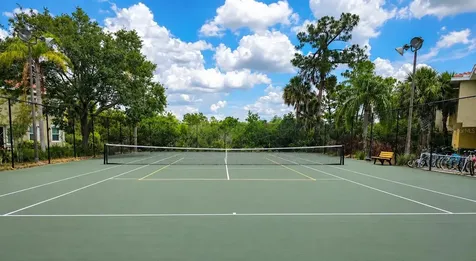 5711 Bentgrass Drive Sarasota FL 34235