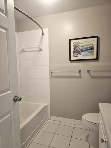 5711 Bentgrass Drive Sarasota FL 34235