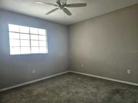 5711 Bentgrass Drive Sarasota FL 34235