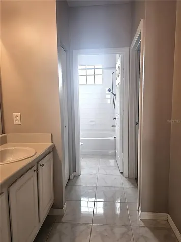 5711 Bentgrass Drive Sarasota FL 34235