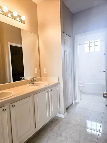 5711 Bentgrass Drive Sarasota FL 34235
