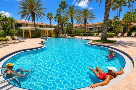 5711 Bentgrass Drive Sarasota FL 34235