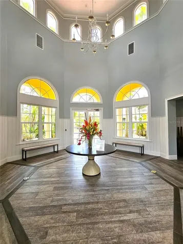 5711 Bentgrass Drive Sarasota FL 34235