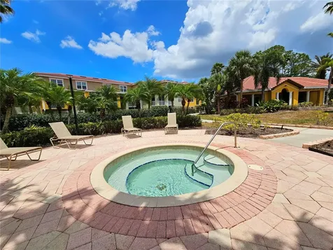 5711 Bentgrass Drive Sarasota FL 34235