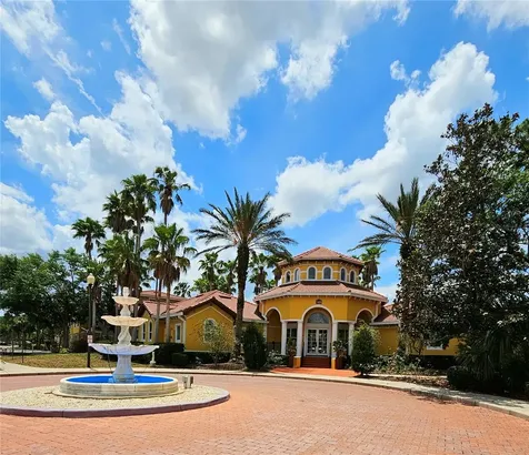 5711 Bentgrass Drive Sarasota FL 34235