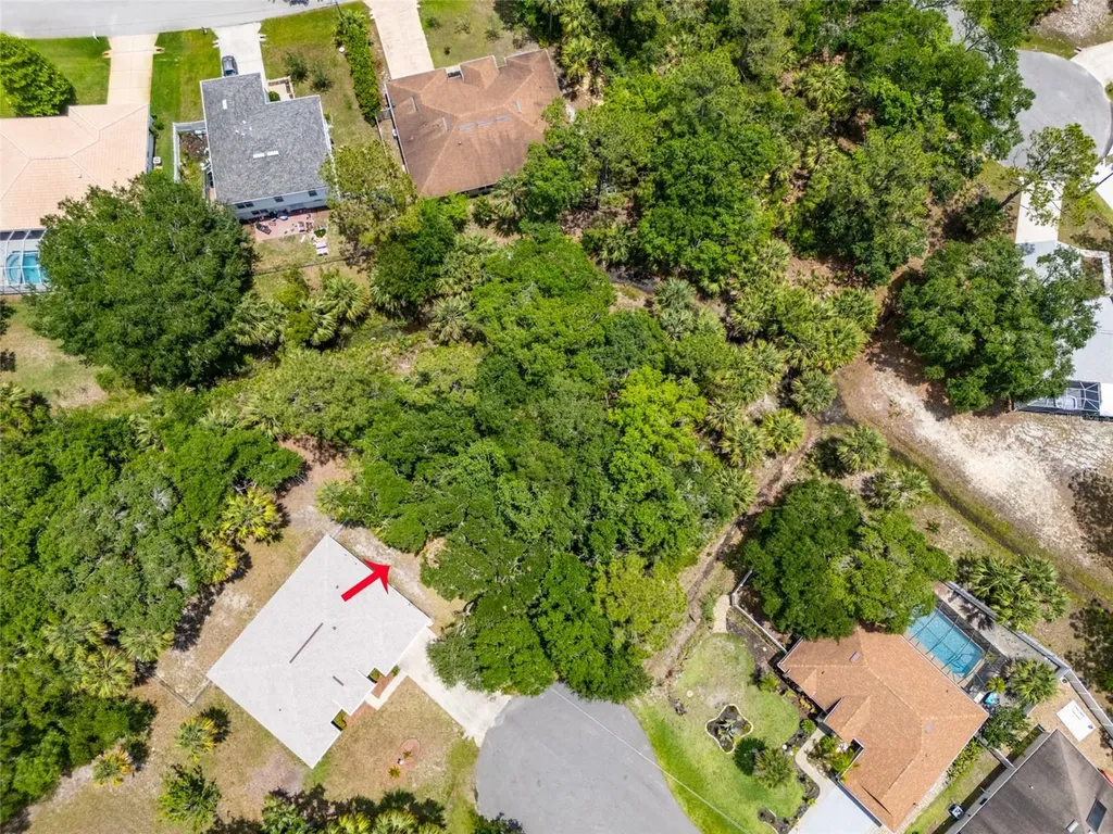 16 White Hawk Place Palm Coast FL 32164