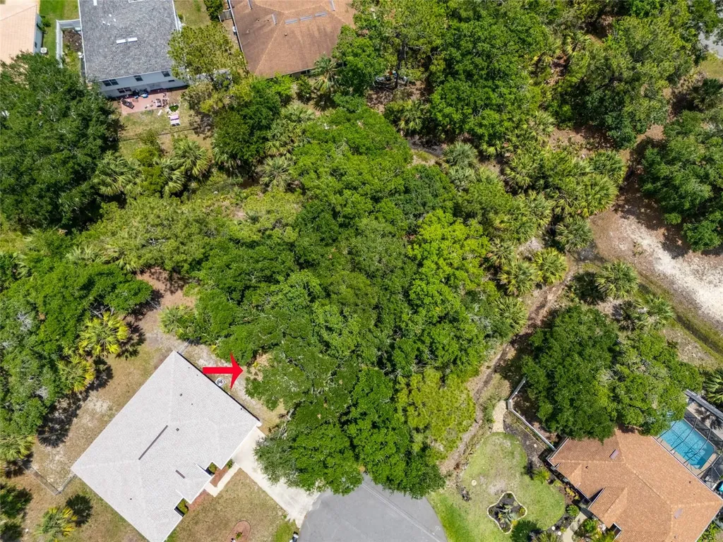 16 White Hawk Place Palm Coast FL 32164