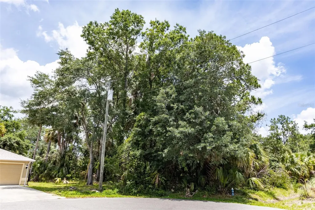 16 White Hawk Place Palm Coast FL 32164