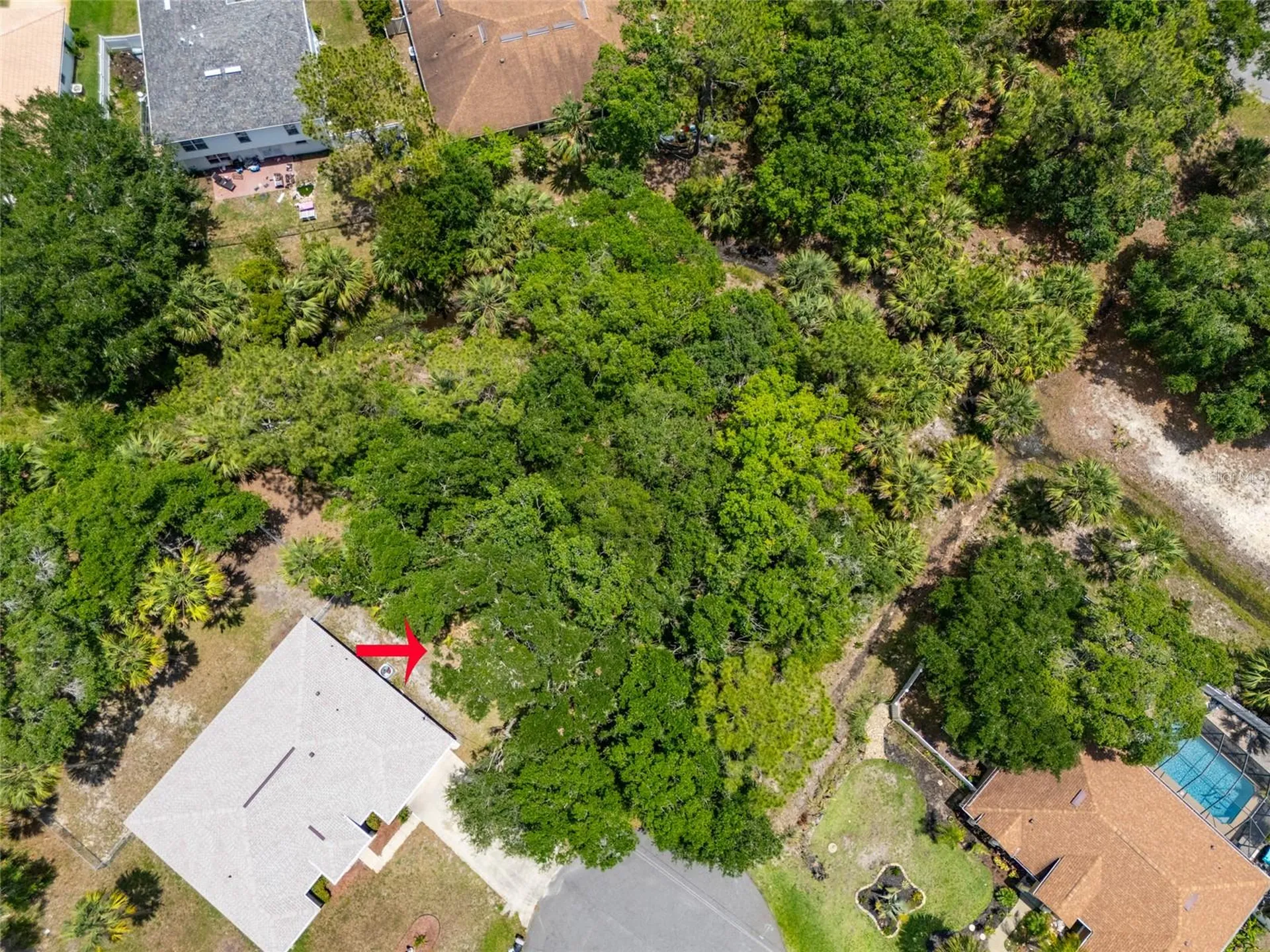 16 White Hawk Place Palm Coast FL 32164
