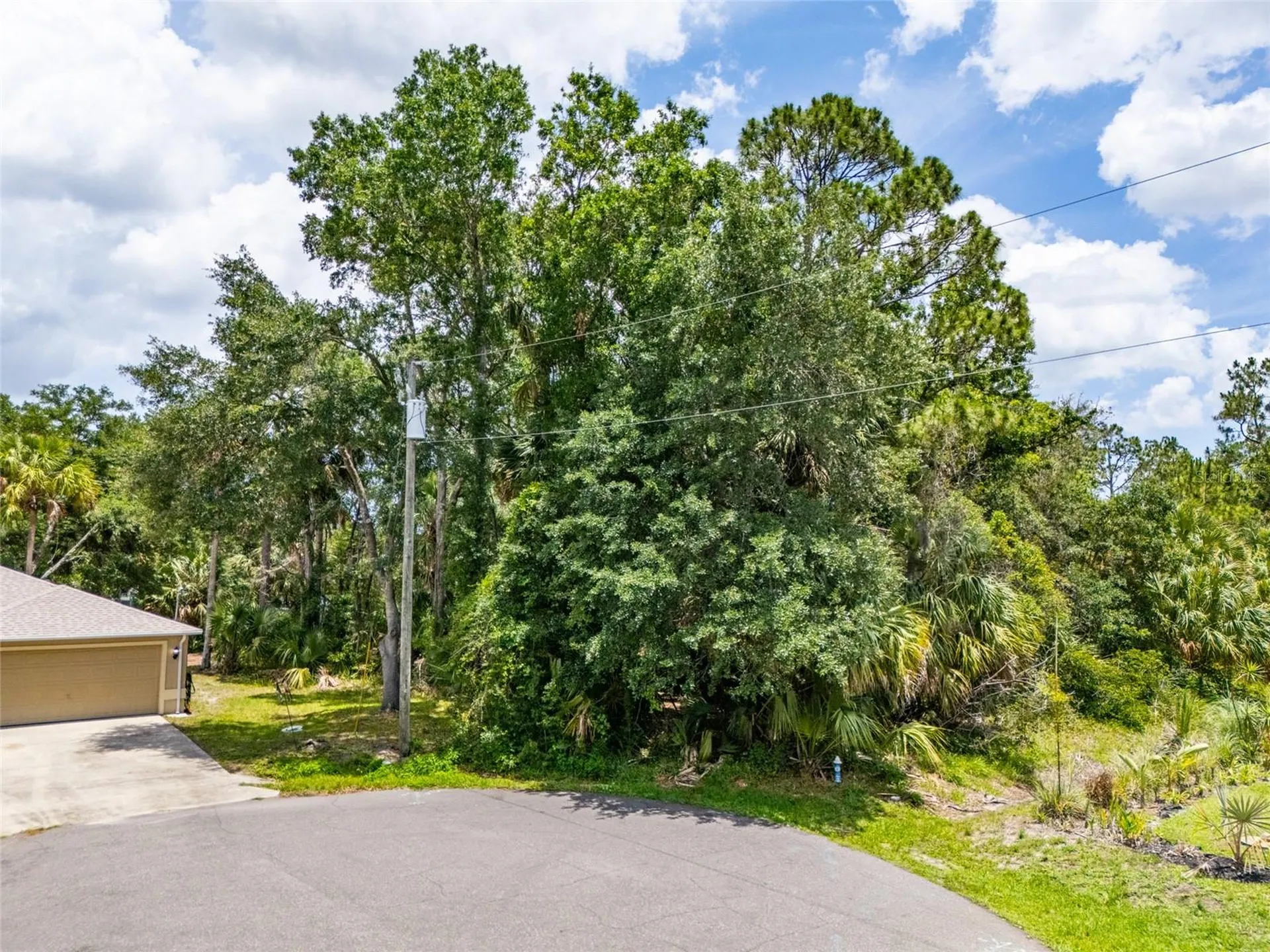 16 White Hawk Place Palm Coast FL 32164