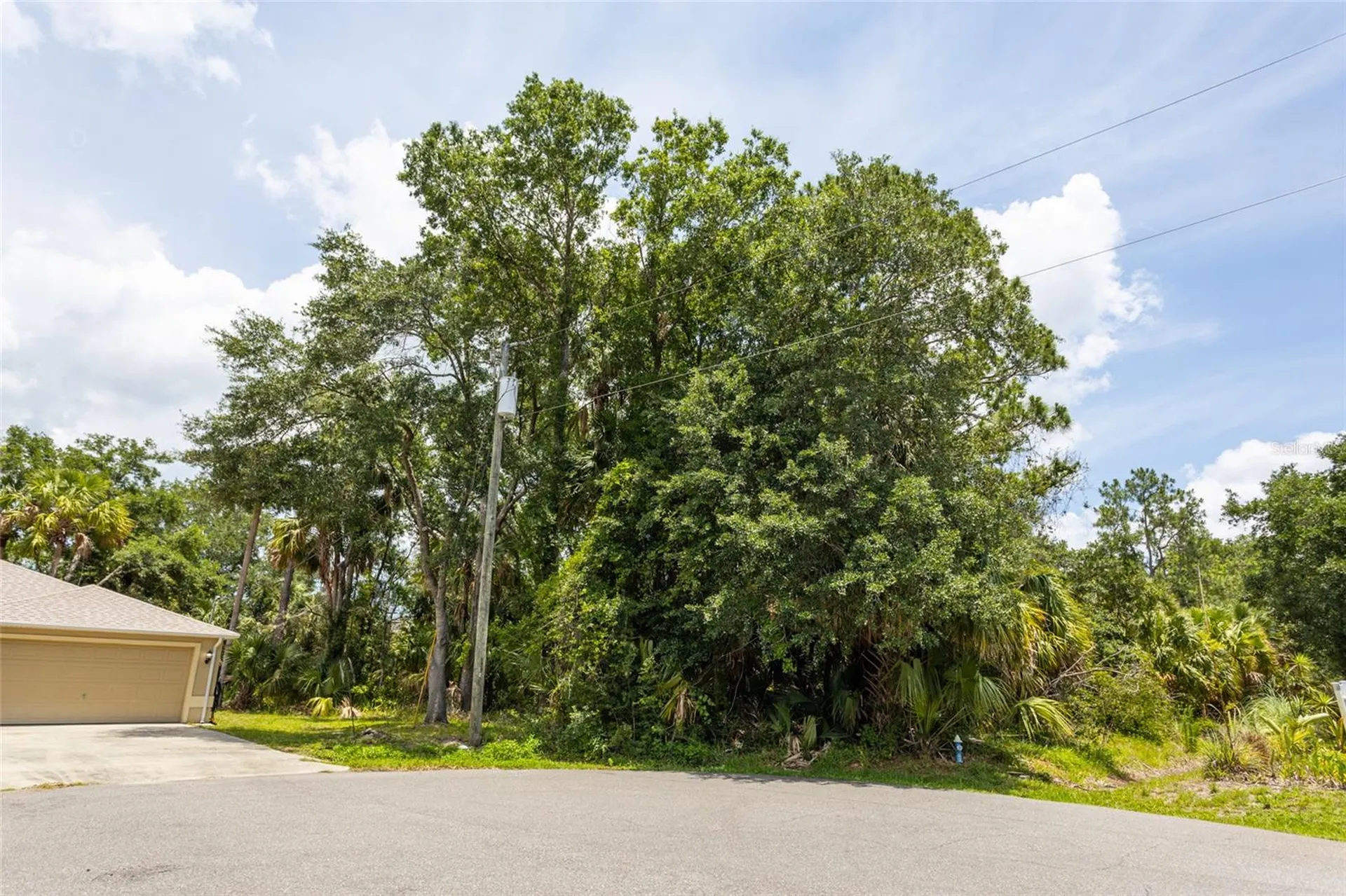 16 White Hawk Place Palm Coast FL 32164