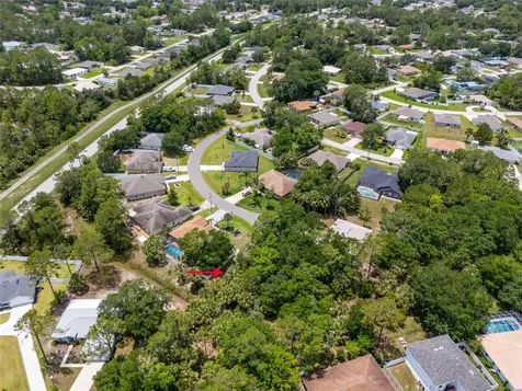16 White Hawk Place Palm Coast FL 32164