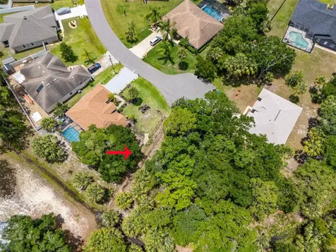 16 White Hawk Place Palm Coast FL 32164