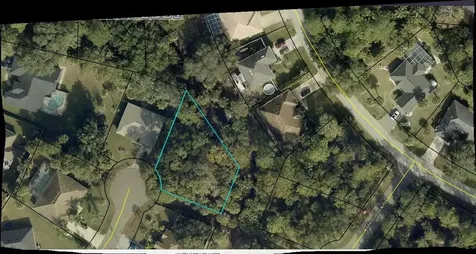 16 White Hawk Place Palm Coast FL 32164