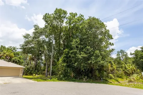 16 White Hawk Place Palm Coast FL 32164