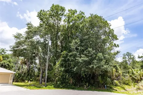 16 White Hawk Place Palm Coast FL 32164