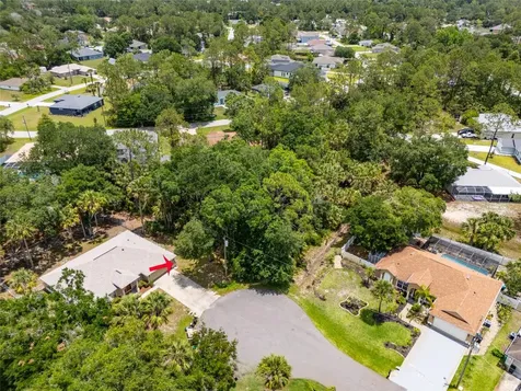 16 White Hawk Place Palm Coast FL 32164