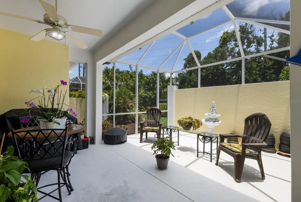 915 SW Barclay Court Venice FL 34293